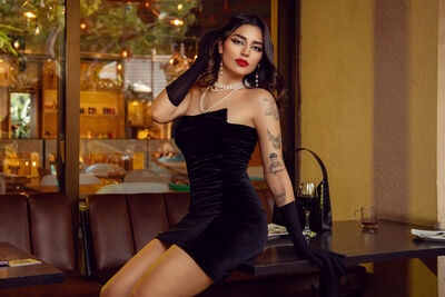 local call girls in Pune